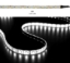 Imagine BANDA 14.4W IP54 12VDC LUMINA ALBA 05-0811/alb