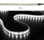 Imagine BANDA 14.4W IP54 24VDC LUMINA ALBA 05-084/ALB