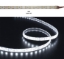 Imagine BANDA 14.4W IP67 24VDC LUMINA RECE 05-0842/RECE