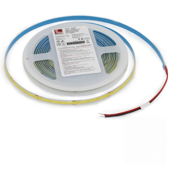 Imagine BANDA 14W COB IP54 24VDC LUMINA RECE