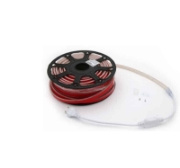 Imagine BANDA 15W/120LED IP65 230VAC LUMINA CALDA - rola 25m 30-3601500