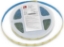 Imagine BANDA 16W COB IP54 24VDC LUMINA CCT 30-481608
