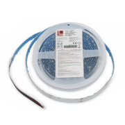 Imagine BANDA 16W COB IP54 24VDC LUMINA RGB+W