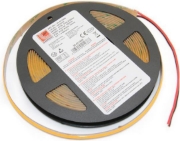 Imagine BANDA 18W COB IP20 24VDC LUMINA CALDA