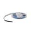 Imagine BANDA 18W COB IP20 24VDC LUMINA RGB+W 30-471810