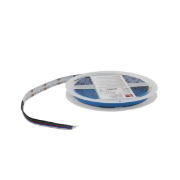 Imagine BANDA 18W COB IP20 24VDC LUMINA RGB+W