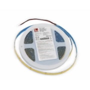 Imagine BANDA 18W COB IP54 24VDC LUMINA RECE 30-48180