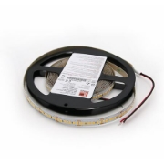 Imagine BANDA 24W IP20 24VDC LUMINA ALBA 30-34024241