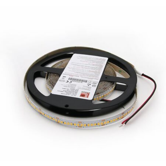 Imagine BANDA 24W IP20 24VDC LUMINA ALBA 30-34024241