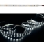 Imagine BANDA 4.8W IP20 12VDC LUMINA RECE 05-34112/RECE