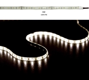 Imagine BANDA 4.8W IP54 12VDC LUMINA CALDA