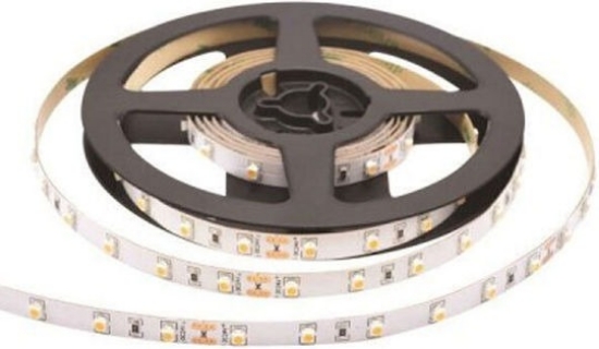 Imagine BANDA 7.2W IP20 24VDC LUMINA CALDA 30-3424700