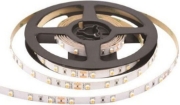 Imagine BANDA 7.2W IP20 24VDC LUMINA CALDA - 2700k 30-34247000