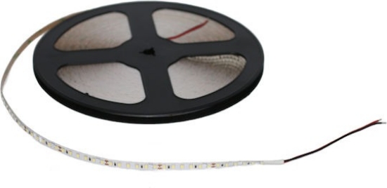 Imagine BANDA 7.2W IP20 24VDC LUMINA CALDA - rola 30m 30-24124700