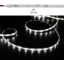 Imagine BANDA 7.2W IP54 12VDC LUMINA ALBA 05-081/alb