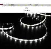 Imagine BANDA 7.2W IP54 12VDC LUMINA ALBA