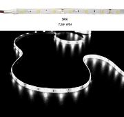 Imagine BANDA 7.2W IP54 12VDC LUMINA RECE 05--081/rece