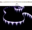 Imagine BANDA 7.2W IP54 12VDC LUMINA RGB 05-081/rgb