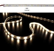 Imagine BANDA 7.2W IP67 12VDC LUMINA CALDA