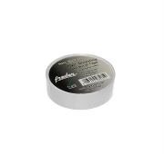 Imagine BANDA IZOLATOARE 0.13x19mm 20Y - ALBA