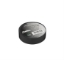 Imagine BANDA IZOLATOARE 0.13x19mm 20Y - NEAGRA