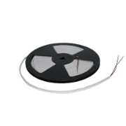 Imagine BANDA NEON-FLEX 6W IP67 24VDC LUMINA ALB 30-24861