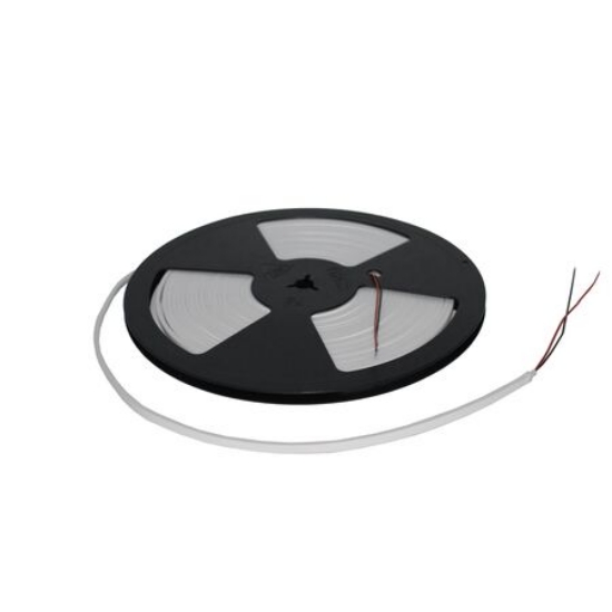 Imagine BANDA NEON-FLEX 6W IP67 24VDC LUMINA ALB 30-24861
