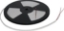 Imagine BANDA NEON-FLEX 8W IP67 24VDC LUMINA CALDA 30-2510800