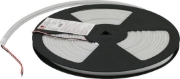 Imagine BANDA NEON-FLEX 8W IP67 24VDC LUMINA CCT 30-25108