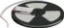 Imagine BANDA NEON-FLEX 8W IP67 24VDC LUMINA CCT 30-25108