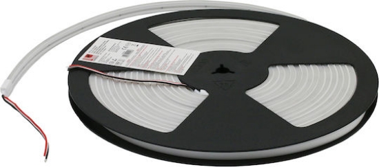 Imagine BANDA NEON-FLEX 8W IP67 24VDC LUMINA CCT