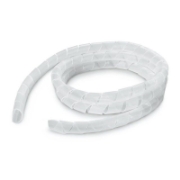 Imagine BANDA SPIRALATA Ø:15