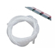 Imagine BANDA SPIRALATA Ø:19