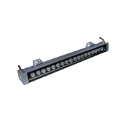 Imagine Bara LED lumina calda (3100k) 0,5m IP65 - 18W