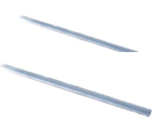 Imagine BARA METALICA FILETATA M10 1m