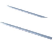 Imagine BARA METALICA FILETATA M8 2m