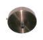 Imagine Baza (rozeta) din aluminiu - crom