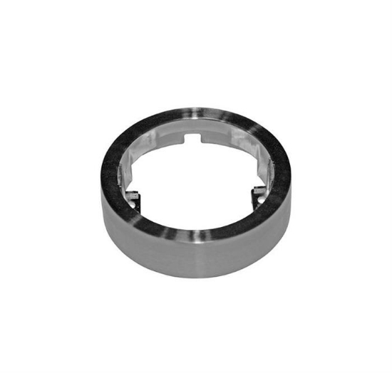 Imagine BAZA PENTRU SPOT 400 - SATINAT