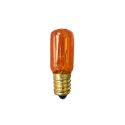 Imagine BEC 3W E14 GALBEN