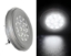 Imagine BEC AR111 CU LED 12W 12VAC/DC LUMINA ALBA