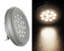 Imagine BEC AR111 CU LED 12W 12VAC/DC LUMINA CALDA