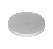 Imagine BEC CU LEDURI 240V GX53 6W LUMINA RECE