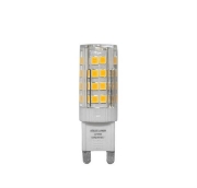 Imagine BEC CU SMD LED G9 230V 4W ALB RECE
