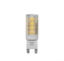 Imagine BEC CU SMD LED G9 230V 4W ALB RECE