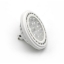 Imagine BEC DIMABIL AR111 ALBA GU10 CU LED 15W 230V LUMINA CALDA