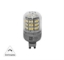 Imagine BEC DIMABIL CU SMD LED G9 230V 4W ALB RECE