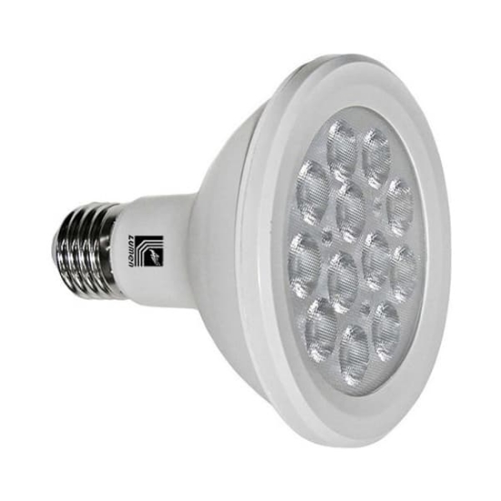 Imagine BEC DIMABIL PAR30 E27 CU LED 12W 230V LUMINA CALDA