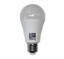 Imagine BEC LED 240V DIMABIL TIP "PARA" E27 15W LUMINA RECE