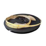 Imagine BANDA 14W COB IP20 24VDC LUMINA CCT