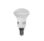 Imagine BEC LED 240V R50 E14 7W LUMINA calda